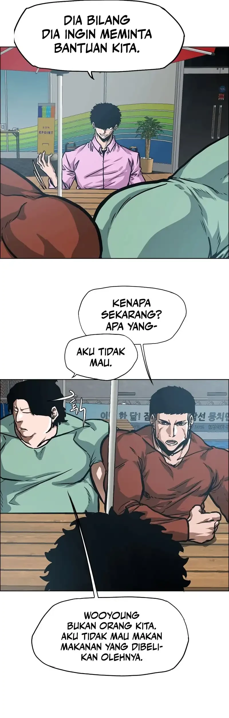 Chapter 28 - halaman 15
