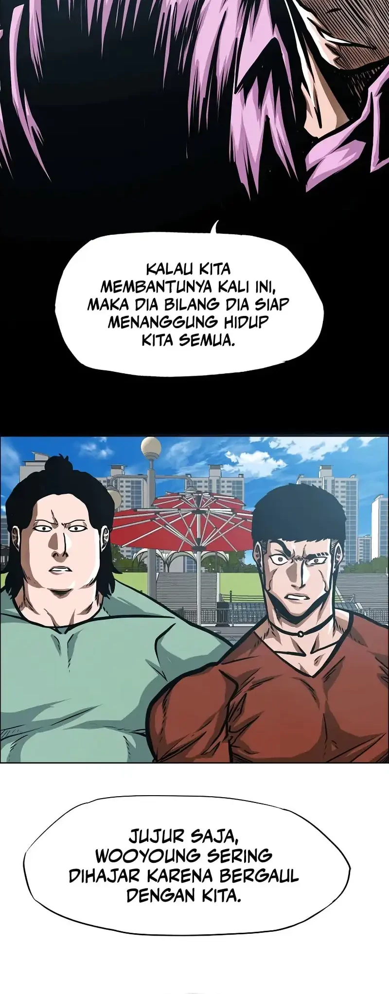 Chapter 28 - halaman 18