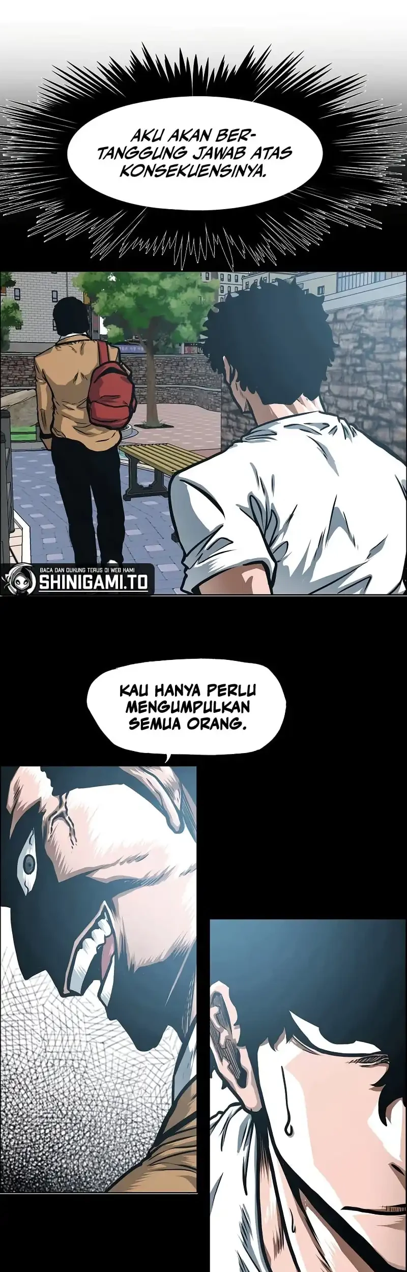 Chapter 28 - halaman 21