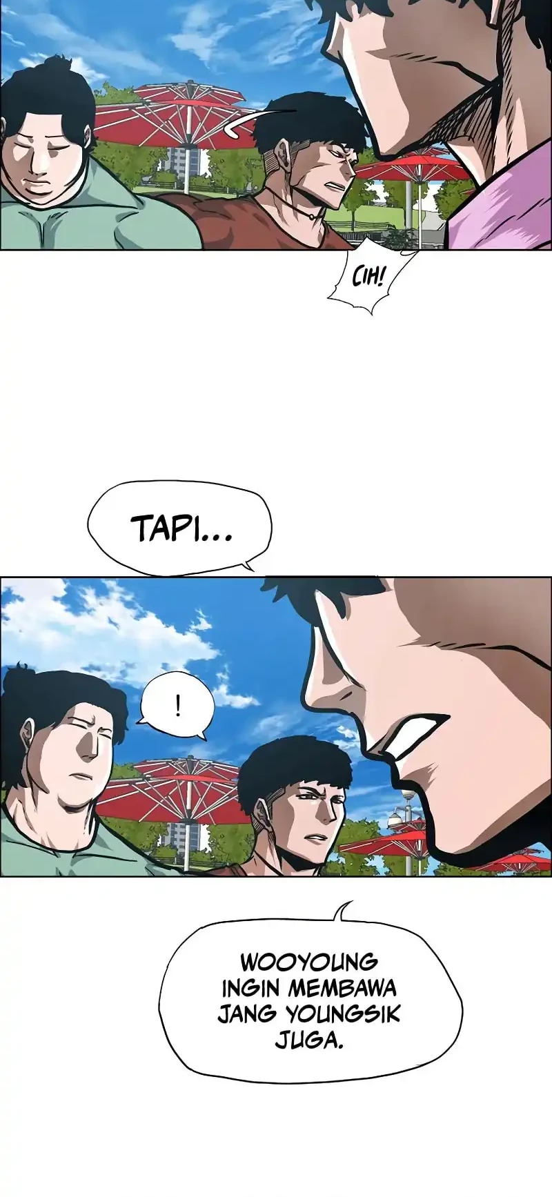 Chapter 28 - halaman 26
