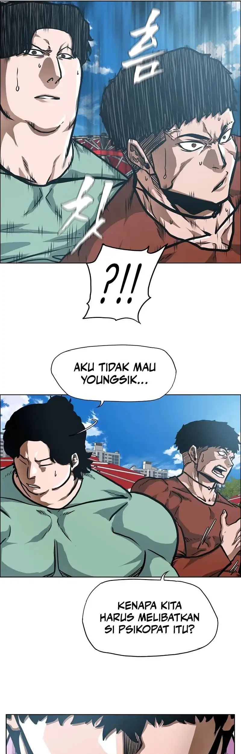 Chapter 28 - halaman 27