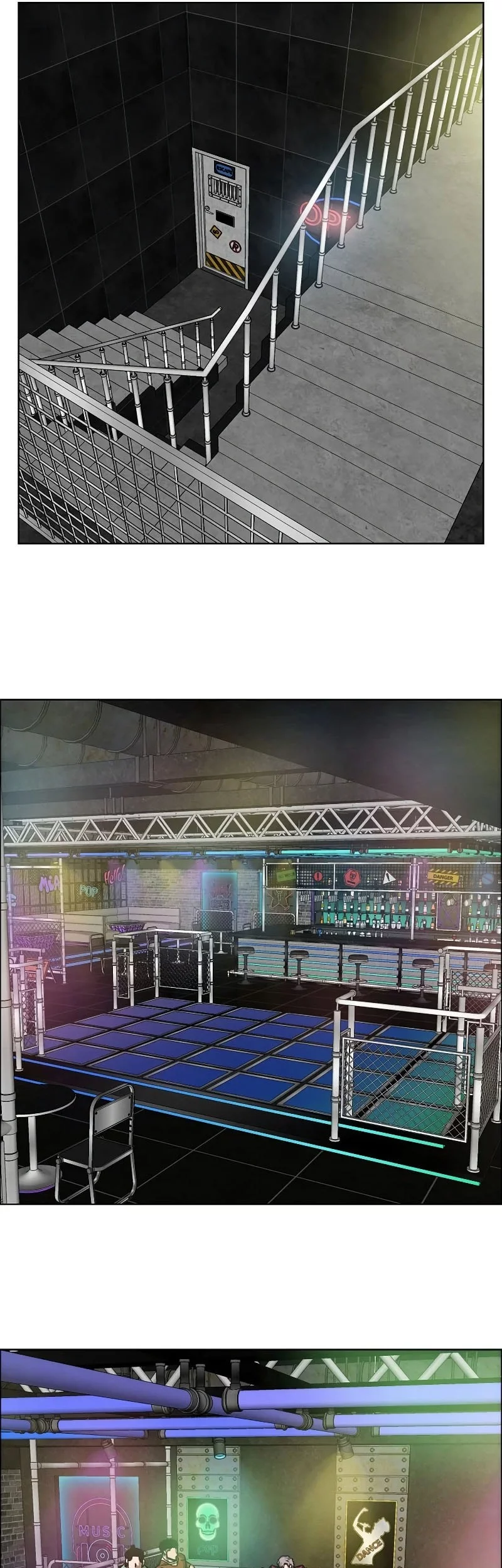 Chapter 29 - halaman 35