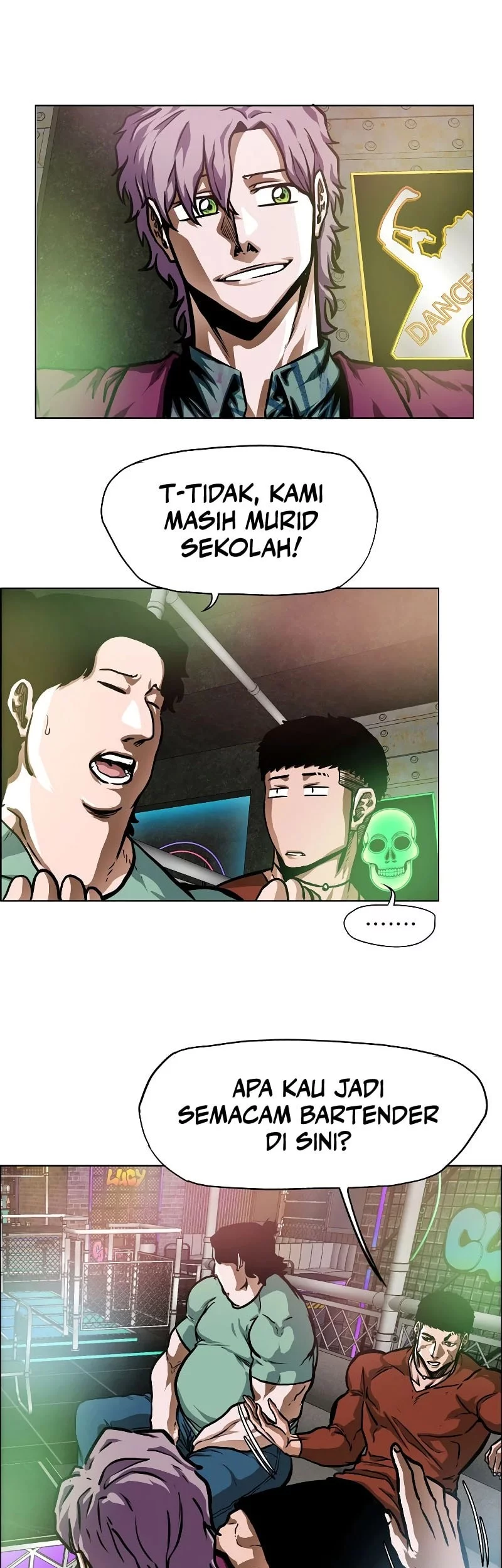 Chapter 29 - halaman 37