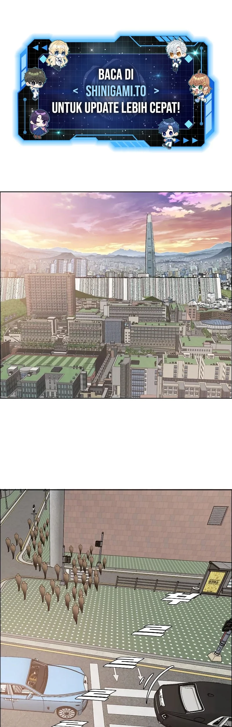 Chapter 29 - halaman 3