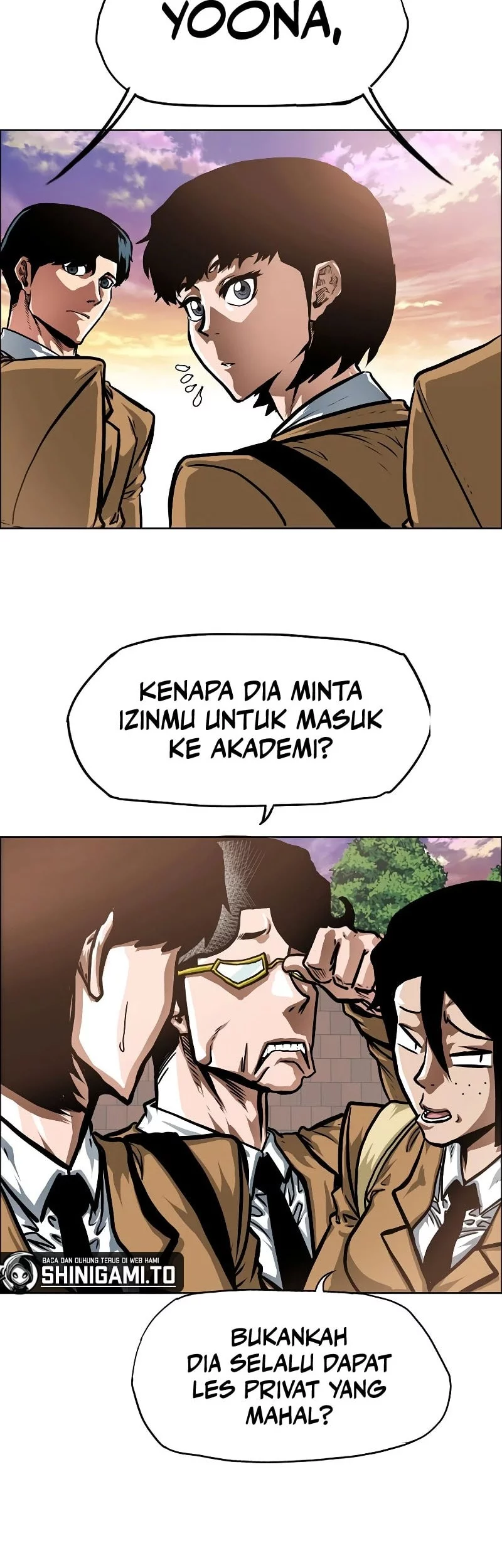 Chapter 29 - halaman 8