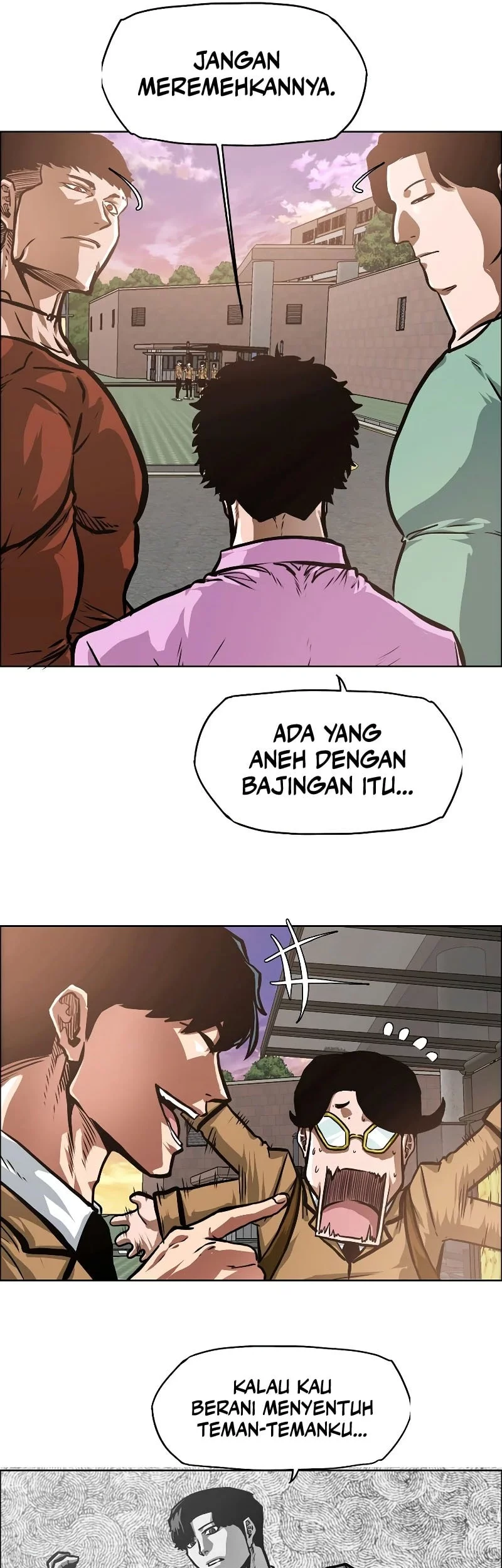 Chapter 29 - halaman 15