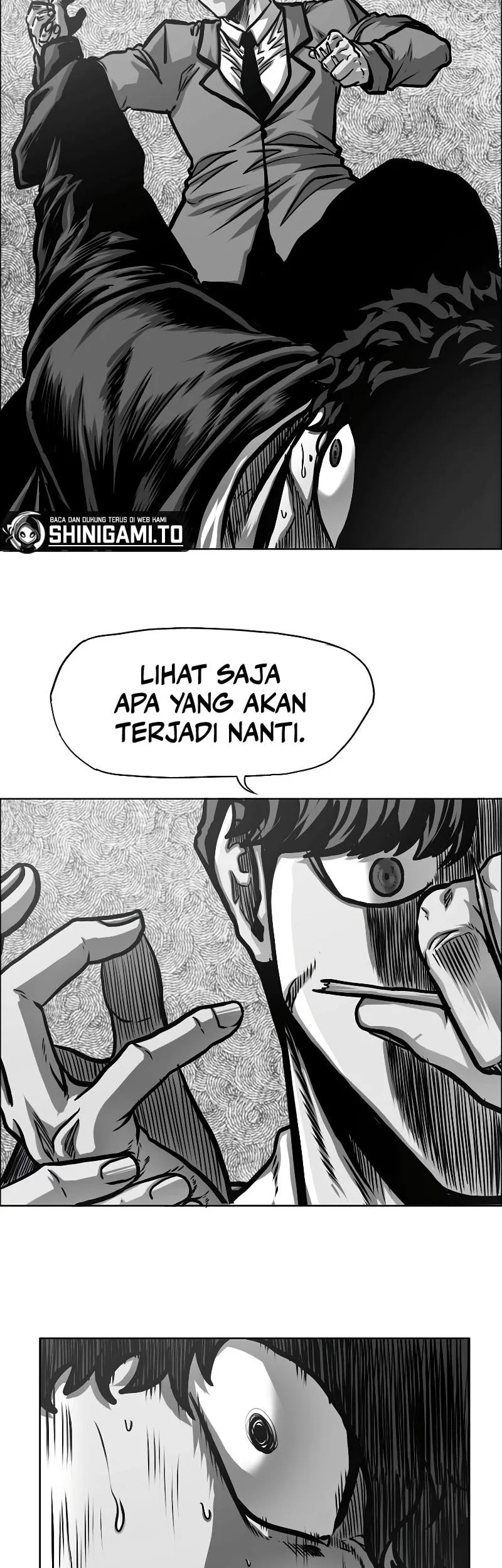 Chapter 29 - halaman 16