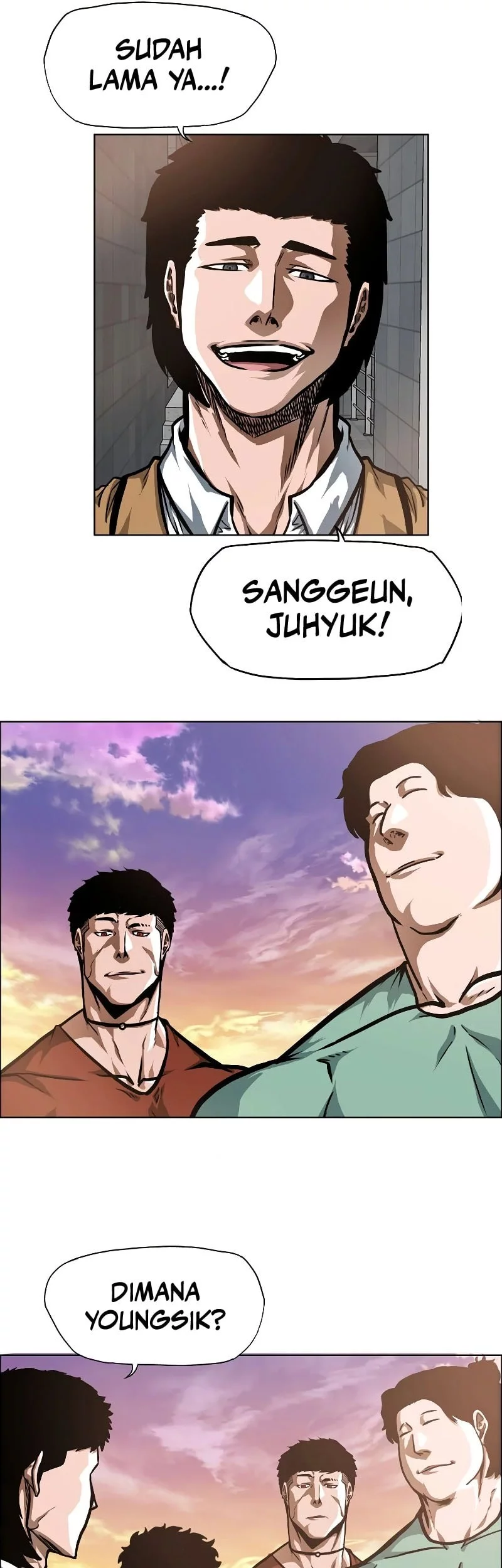 Chapter 29 - halaman 19