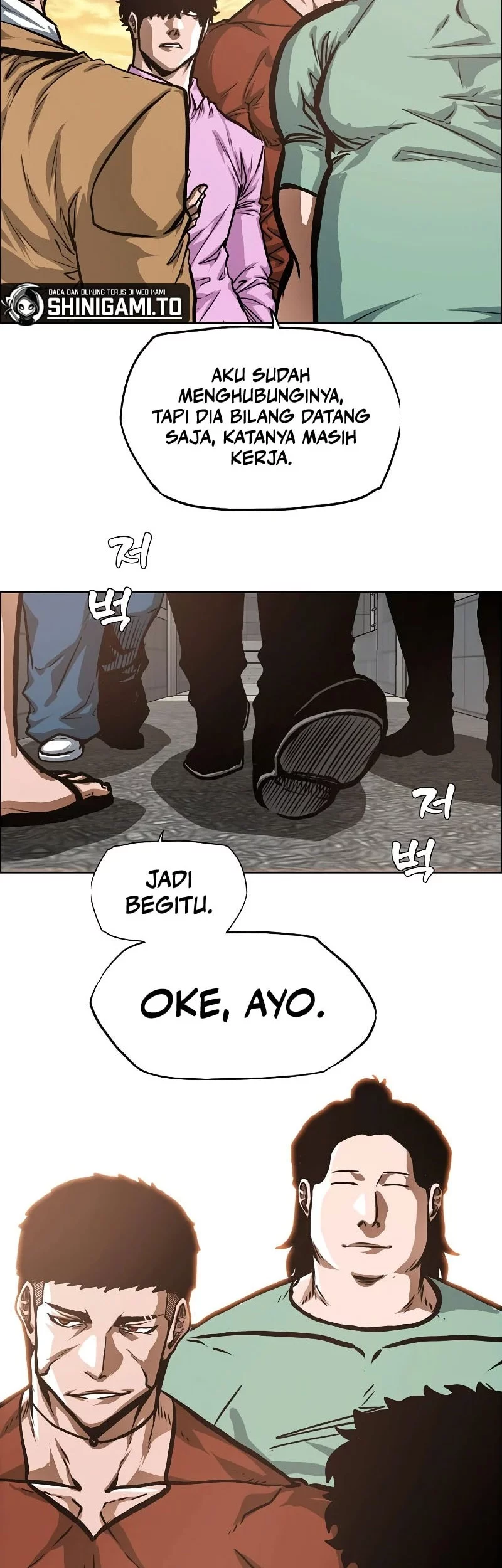 Chapter 29 - halaman 20