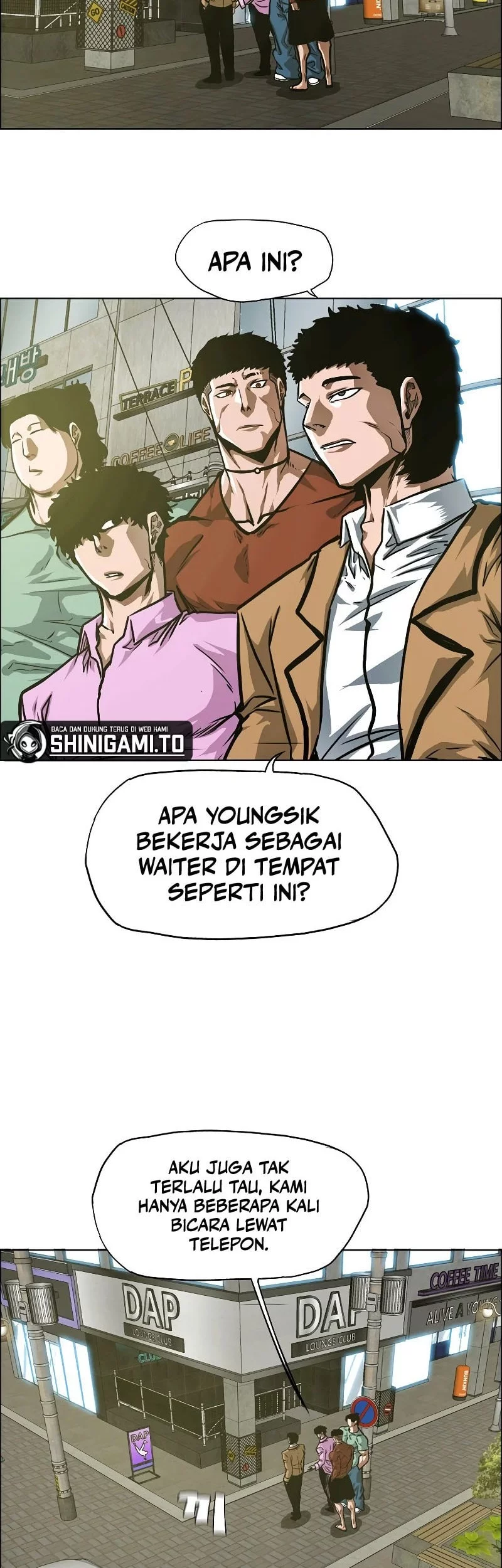 Chapter 29 - halaman 24