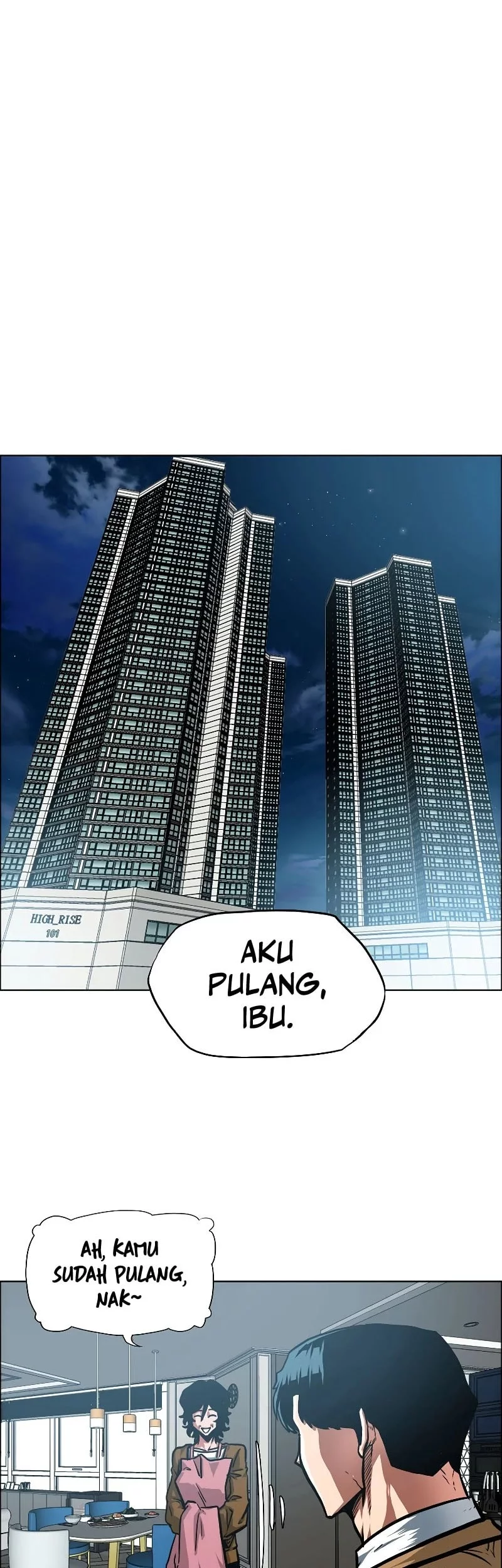 Chapter 29 - halaman 29