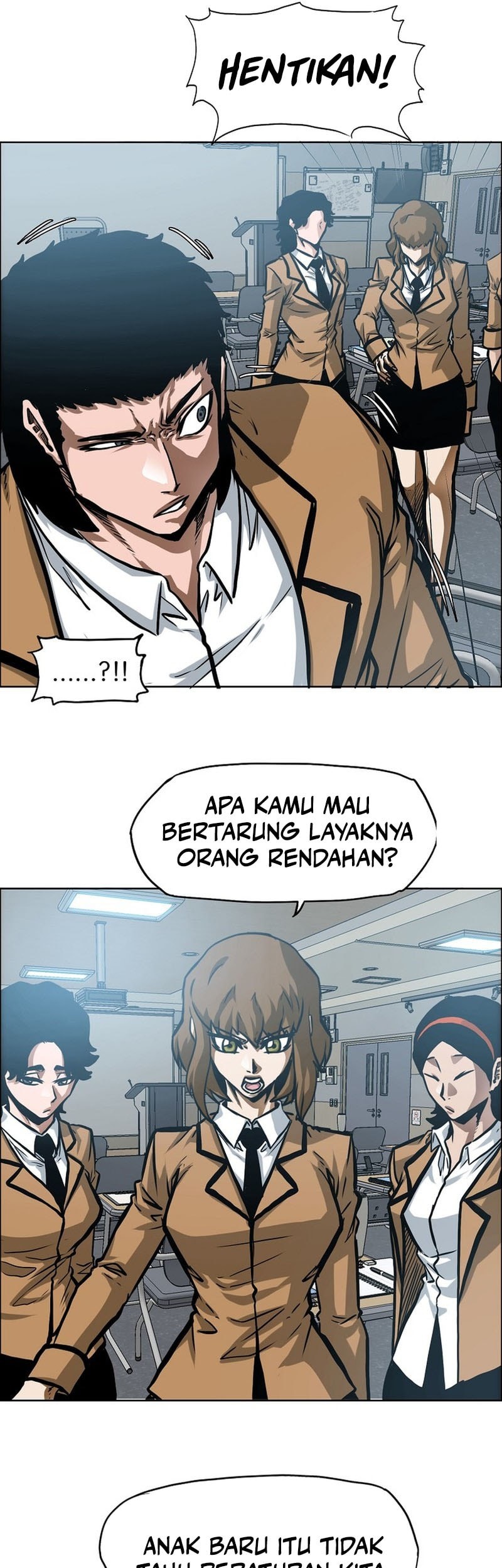Chapter 3 - halaman 36