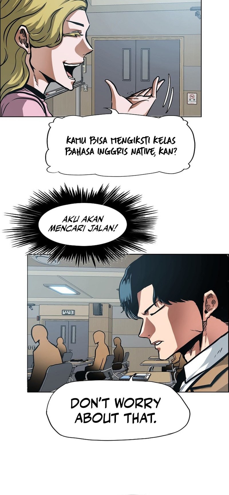 Chapter 3 - halaman 43
