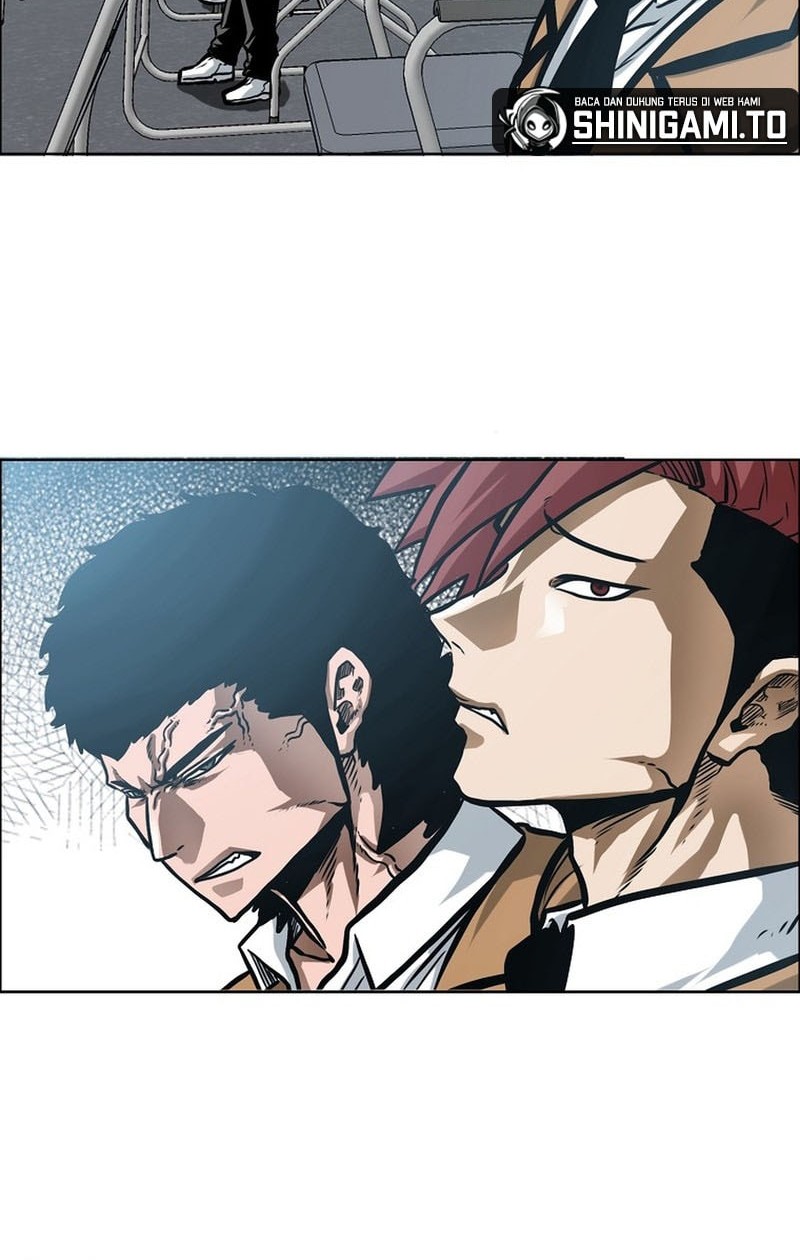 Chapter 3 - halaman 47
