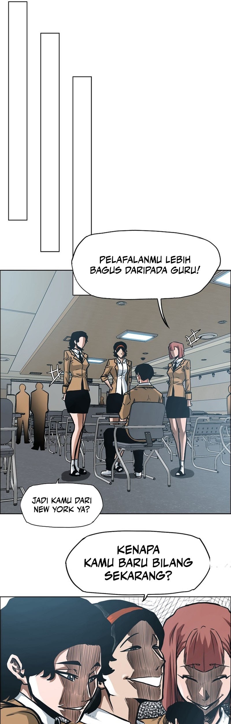 Chapter 3 - halaman 48