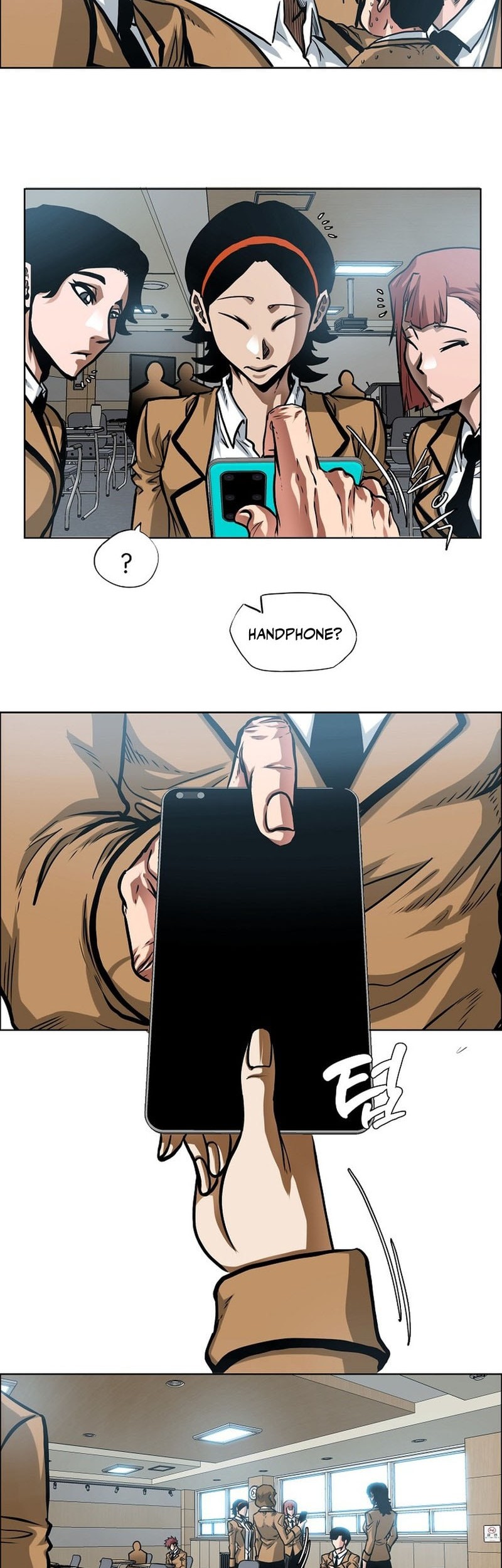 Chapter 3 - halaman 49