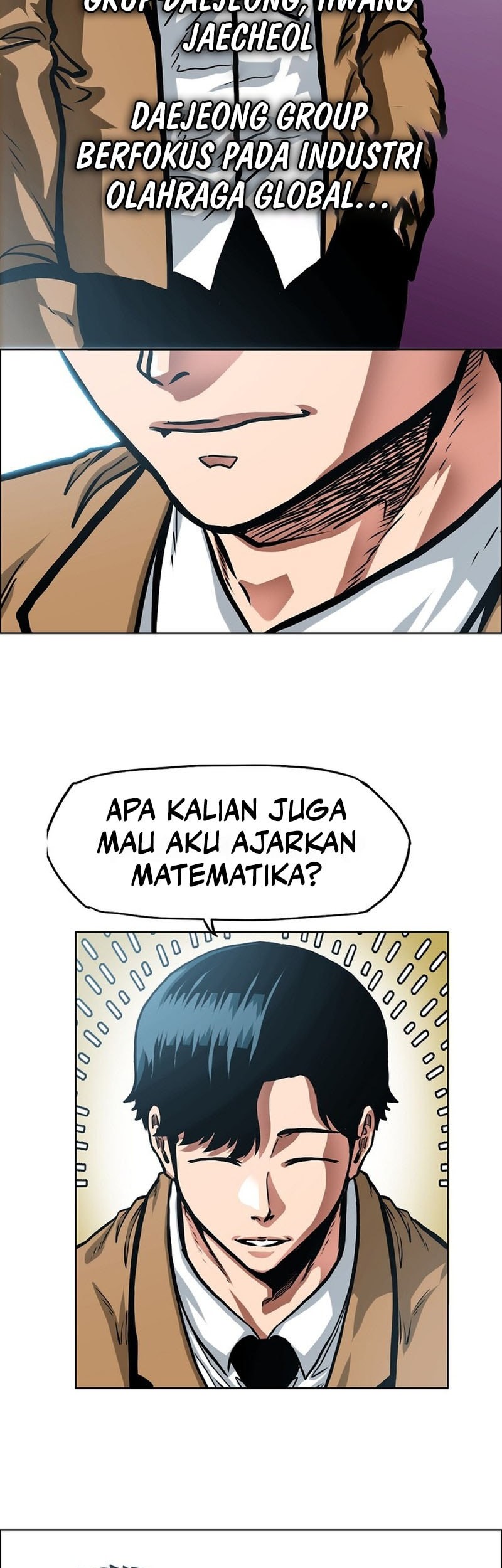Chapter 3 - halaman 14