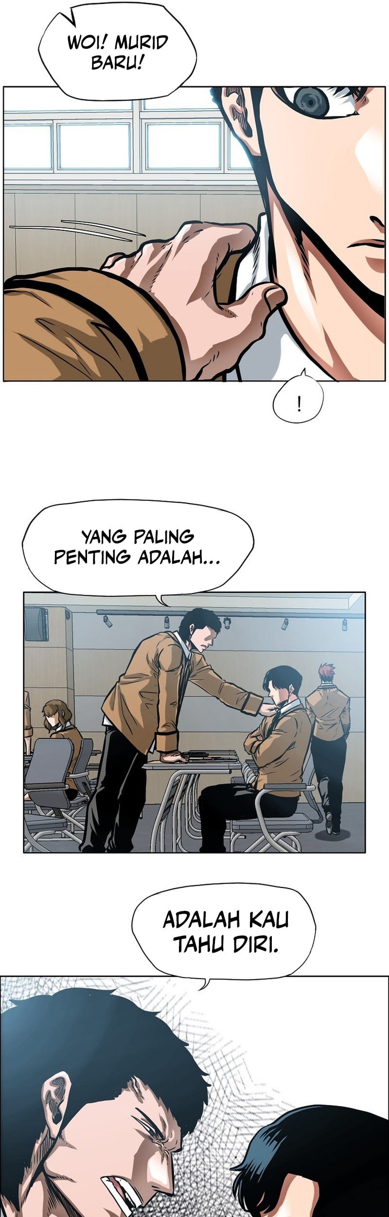 Chapter 3 - halaman 16