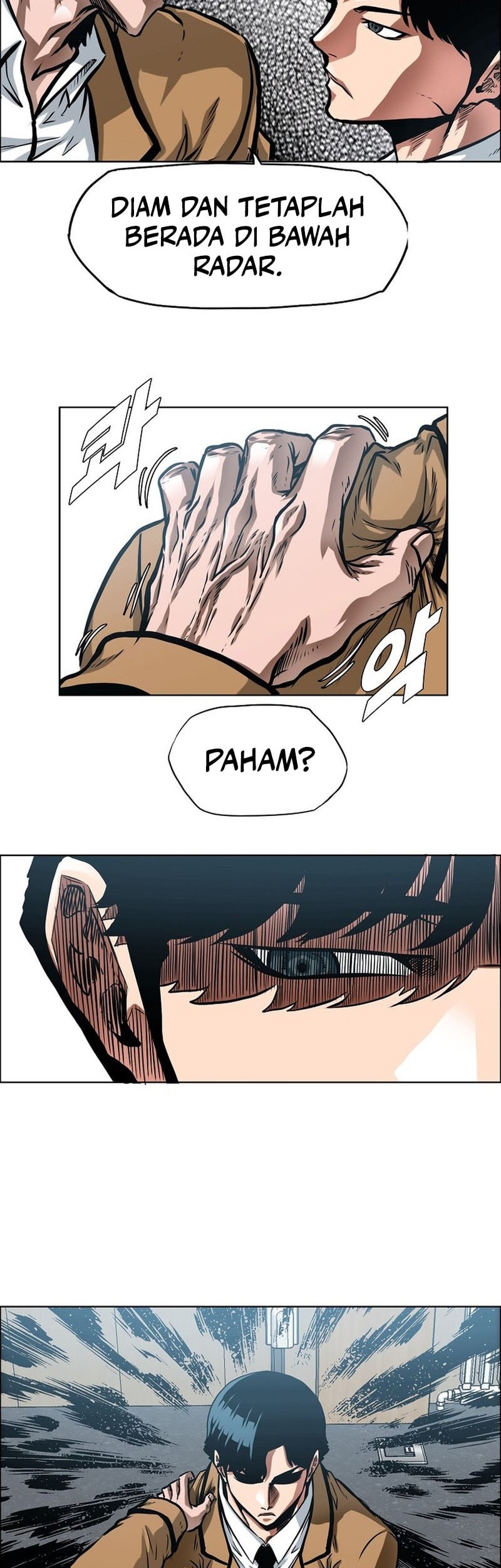 Chapter 3 - halaman 17