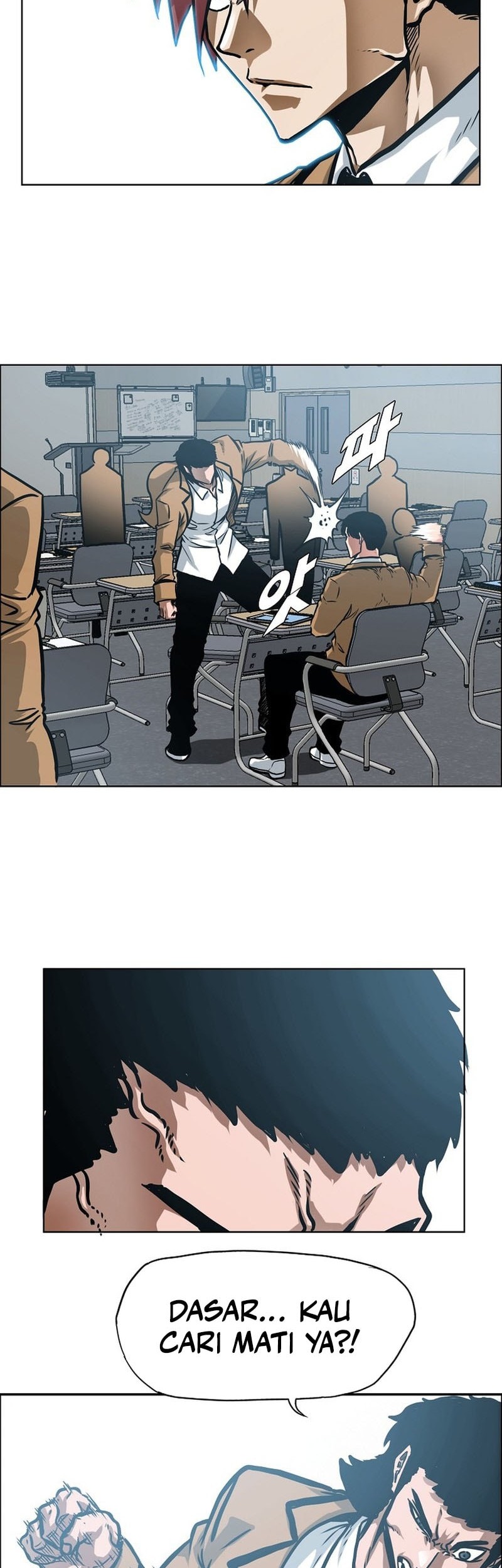 Chapter 3 - halaman 25