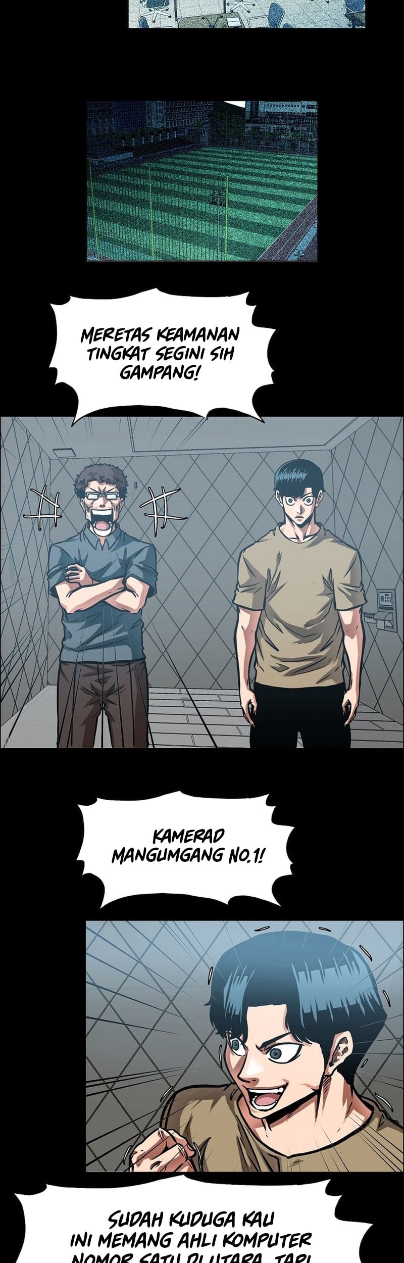 Chapter 3 - halaman 30