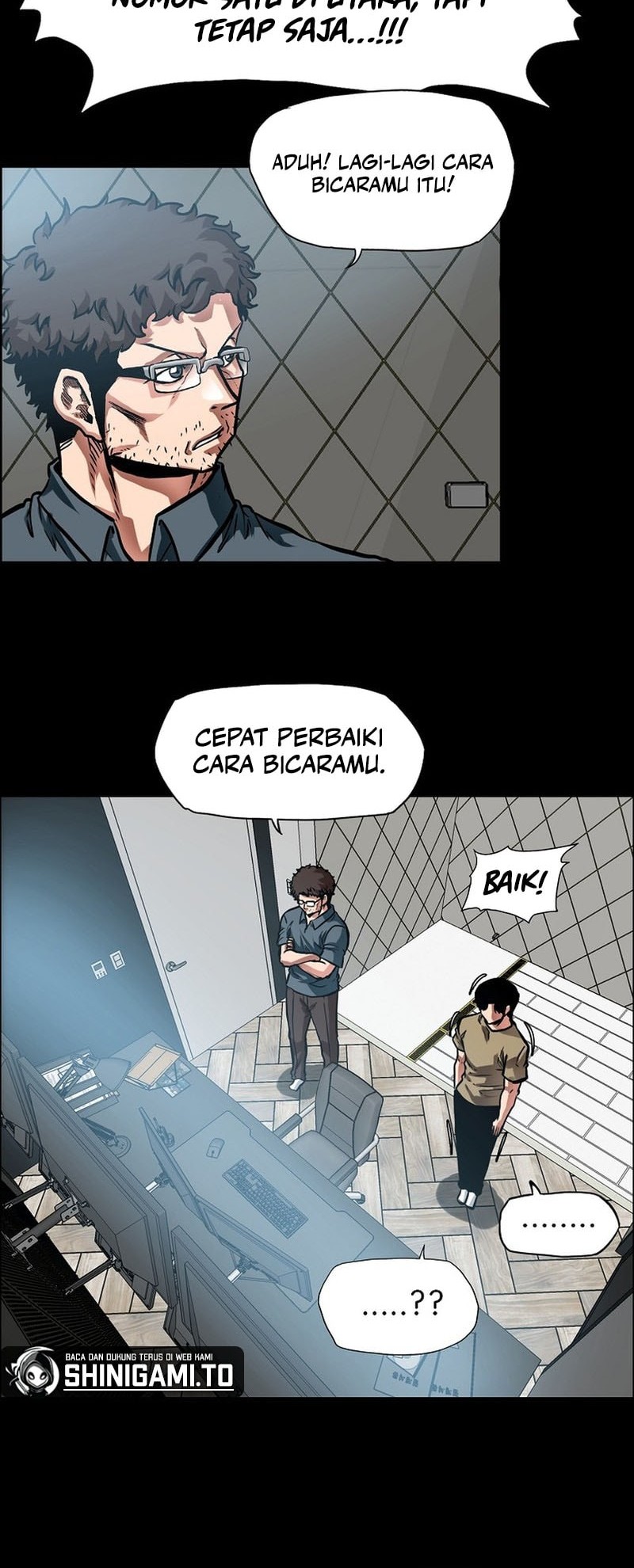 Chapter 3 - halaman 31