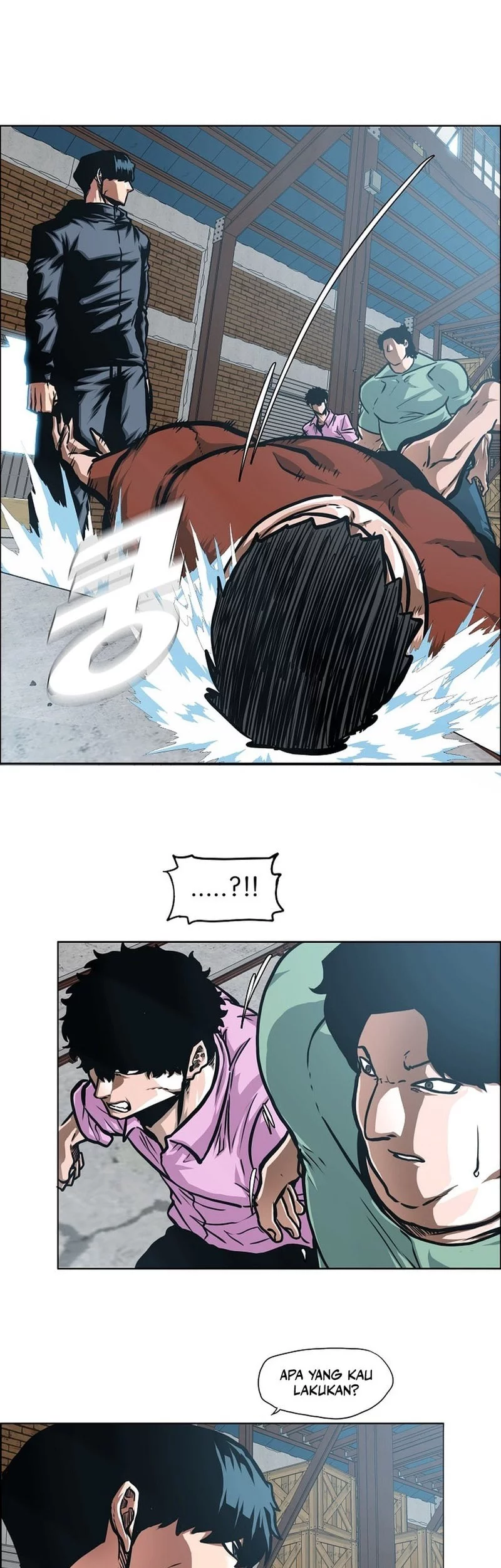 Chapter 30 - halaman 42