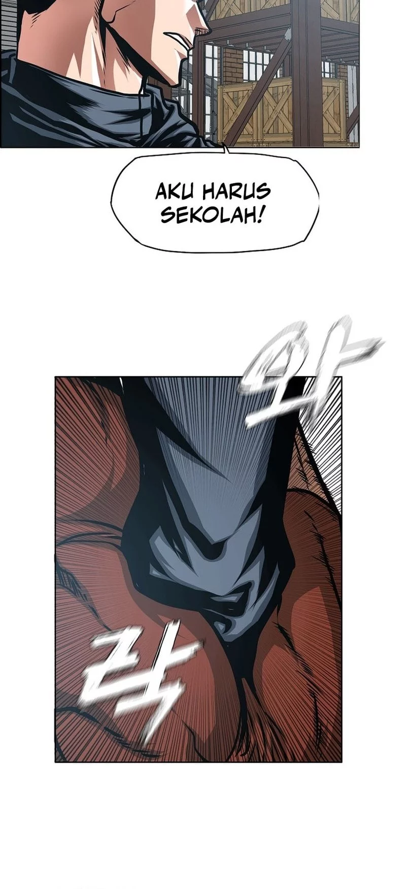Chapter 30 - halaman 43