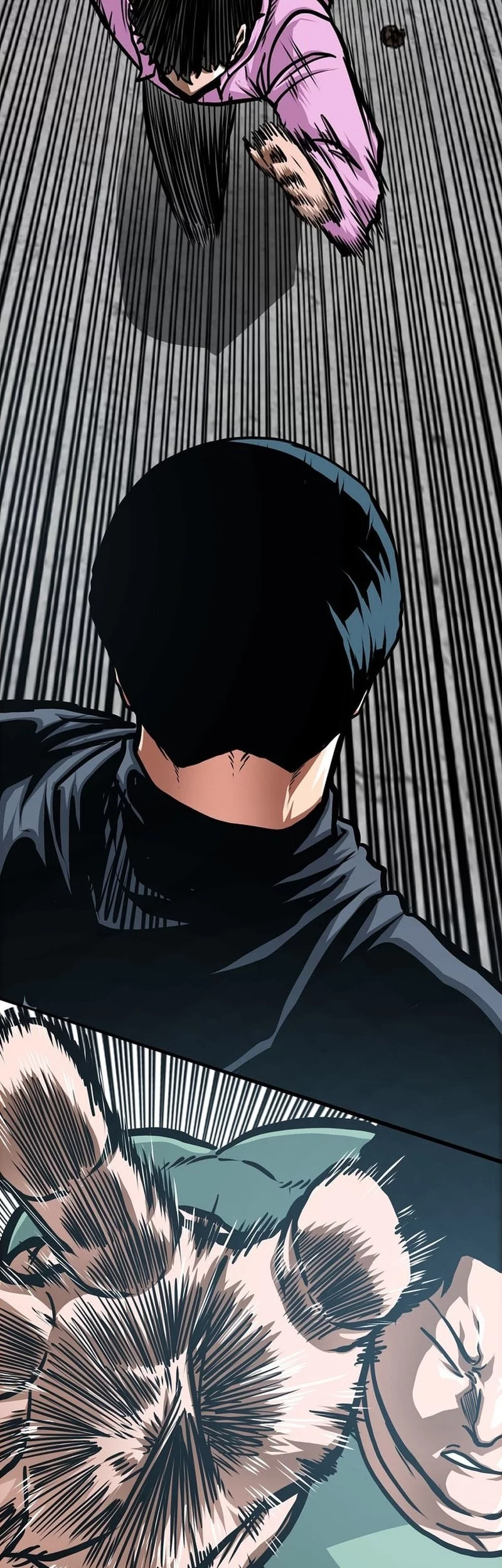 Chapter 30 - halaman 45
