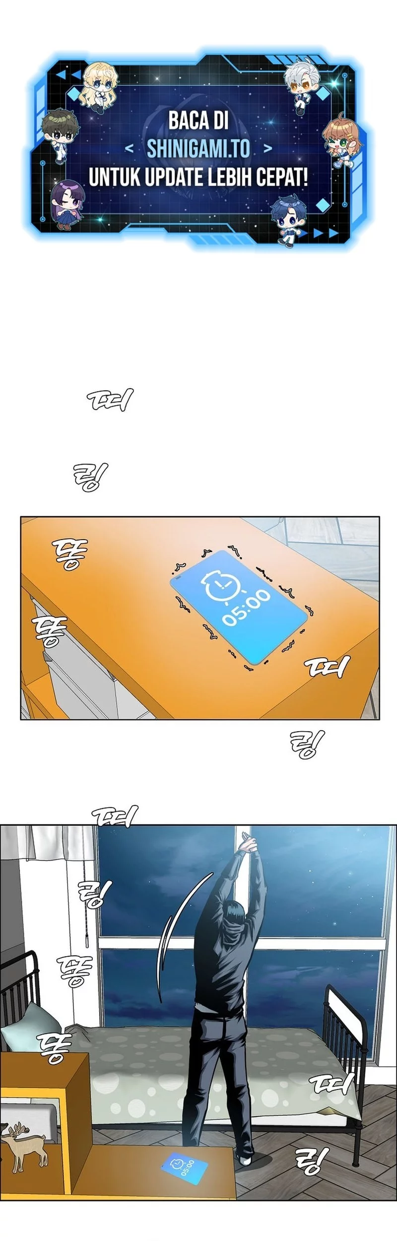 Chapter 30 - halaman 3