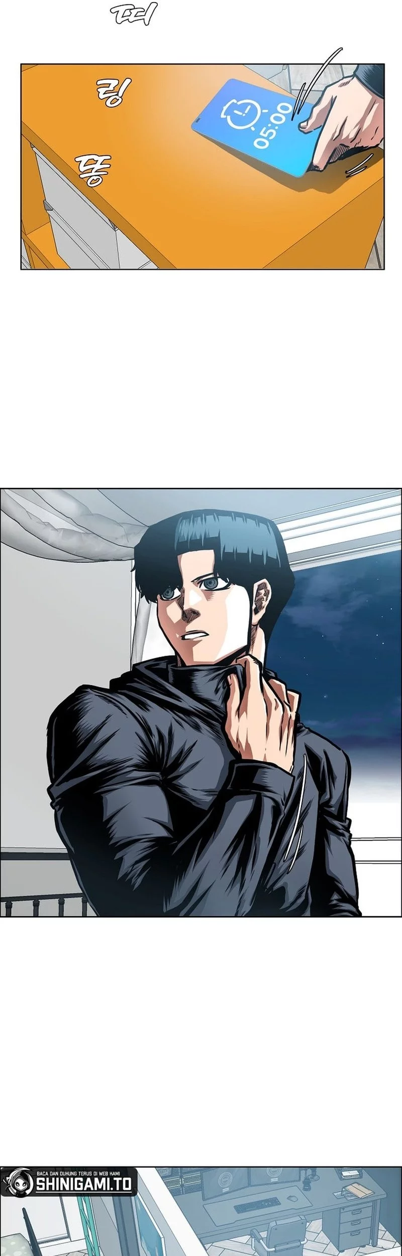 Chapter 30 - halaman 4