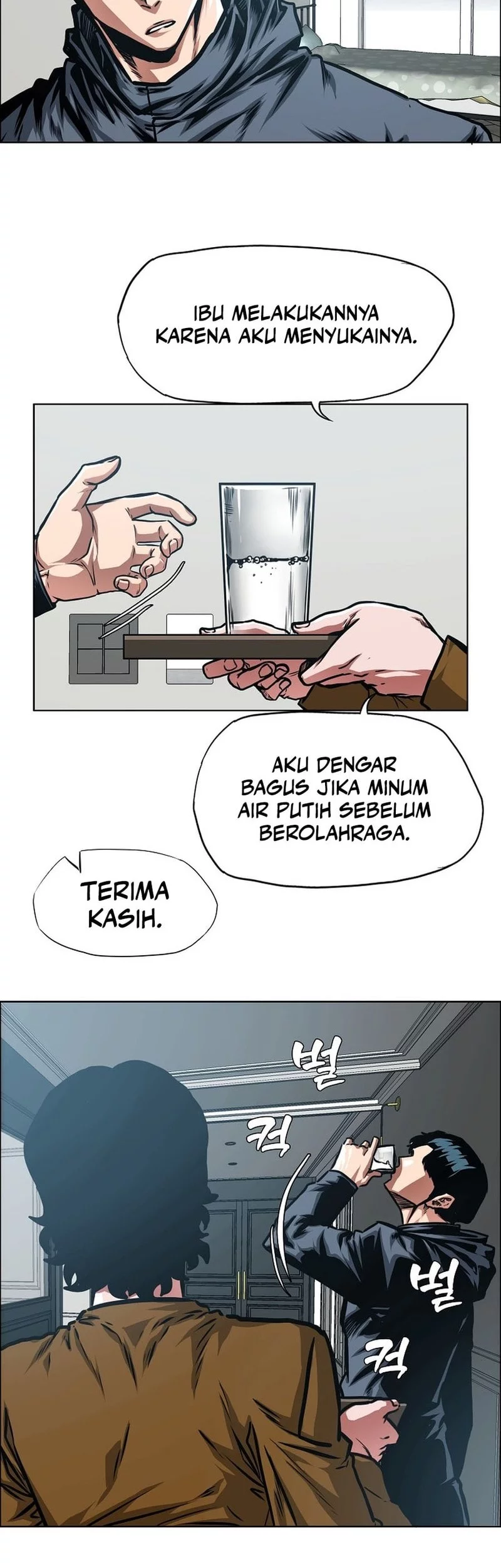 Chapter 30 - halaman 6