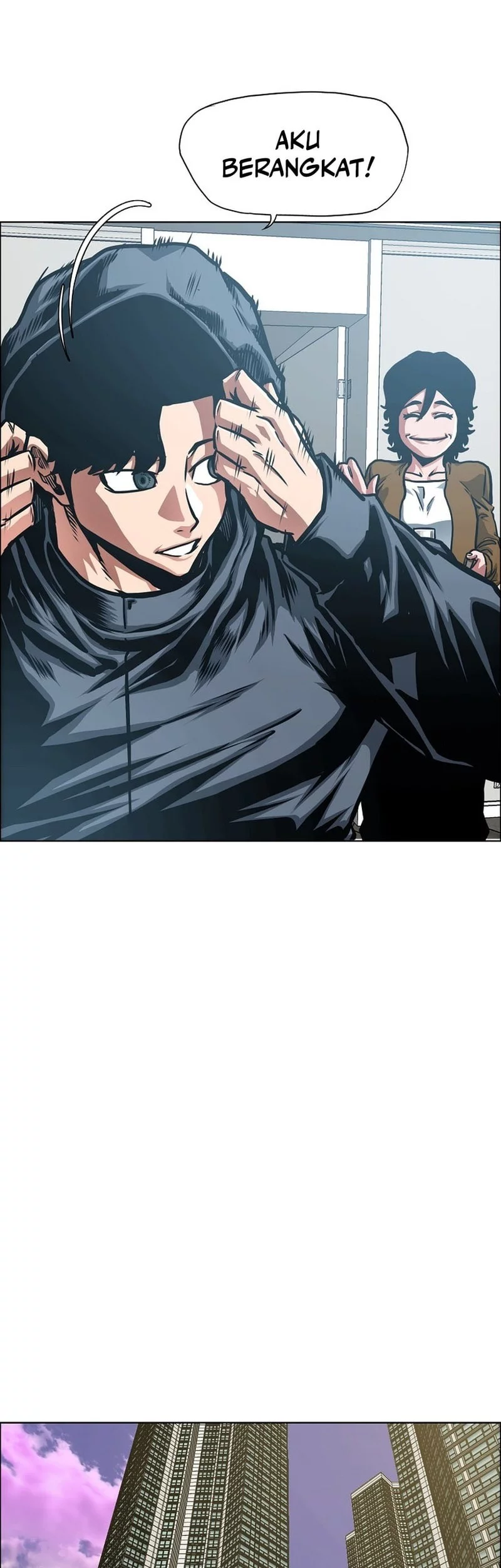 Chapter 30 - halaman 7