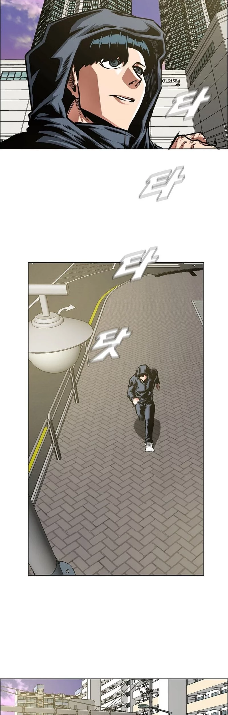 Chapter 30 - halaman 8