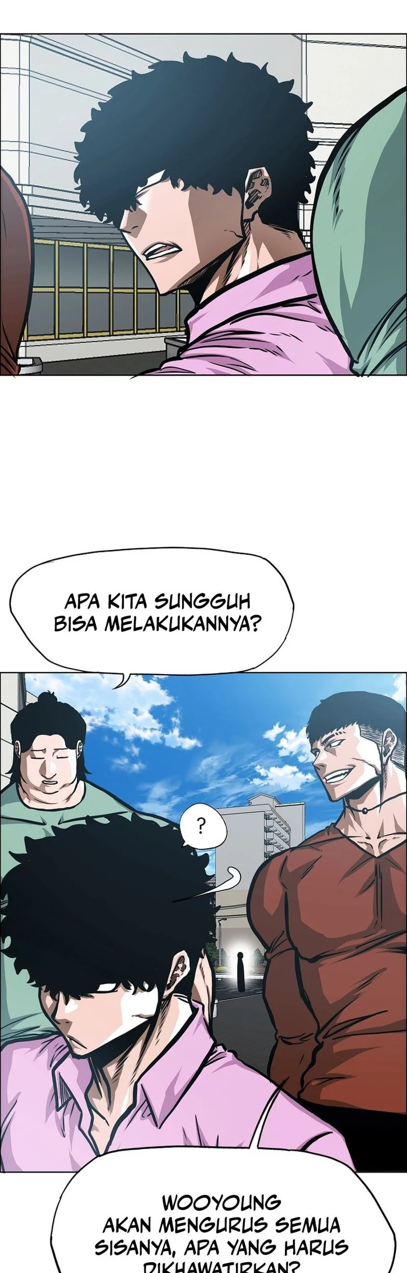 Chapter 30 - halaman 14