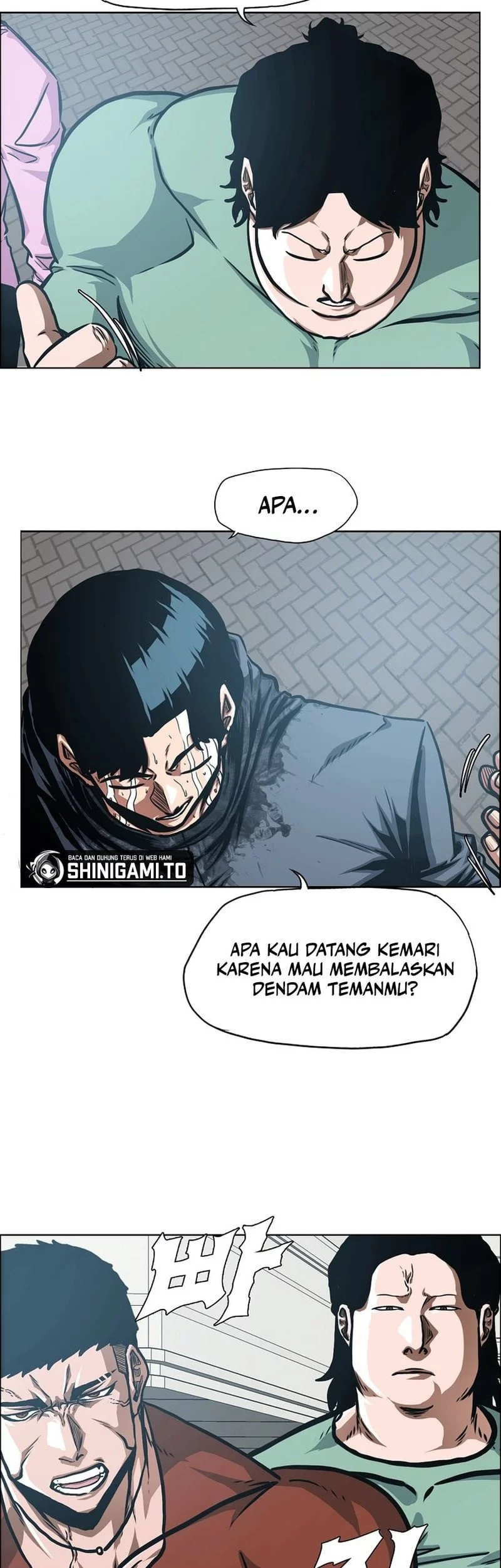 Chapter 30 - halaman 20