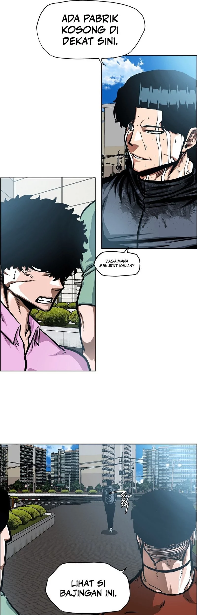 Chapter 30 - halaman 22