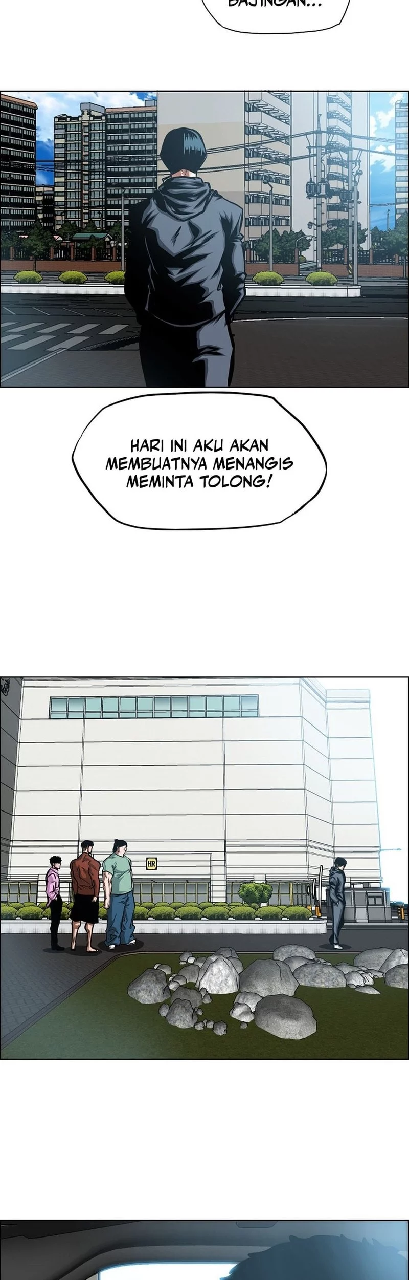 Chapter 30 - halaman 24