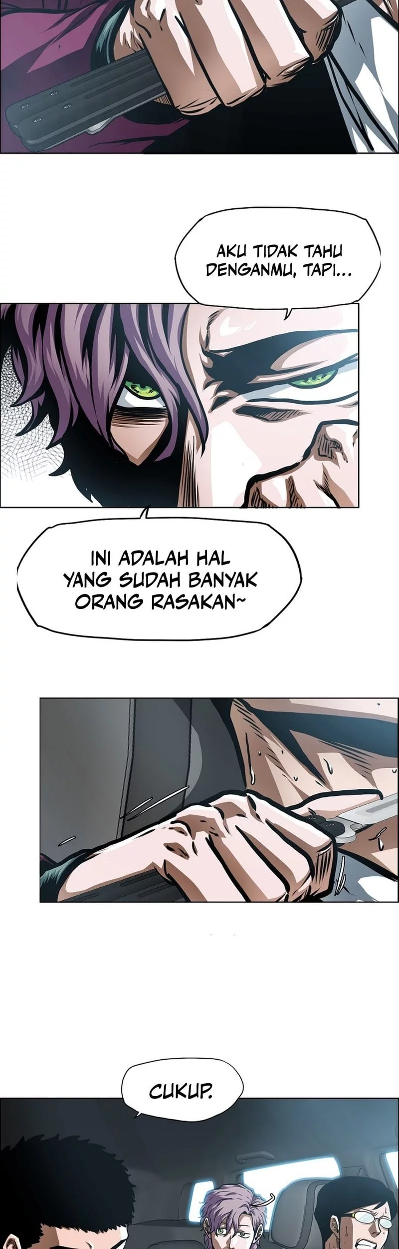 Chapter 30 - halaman 28
