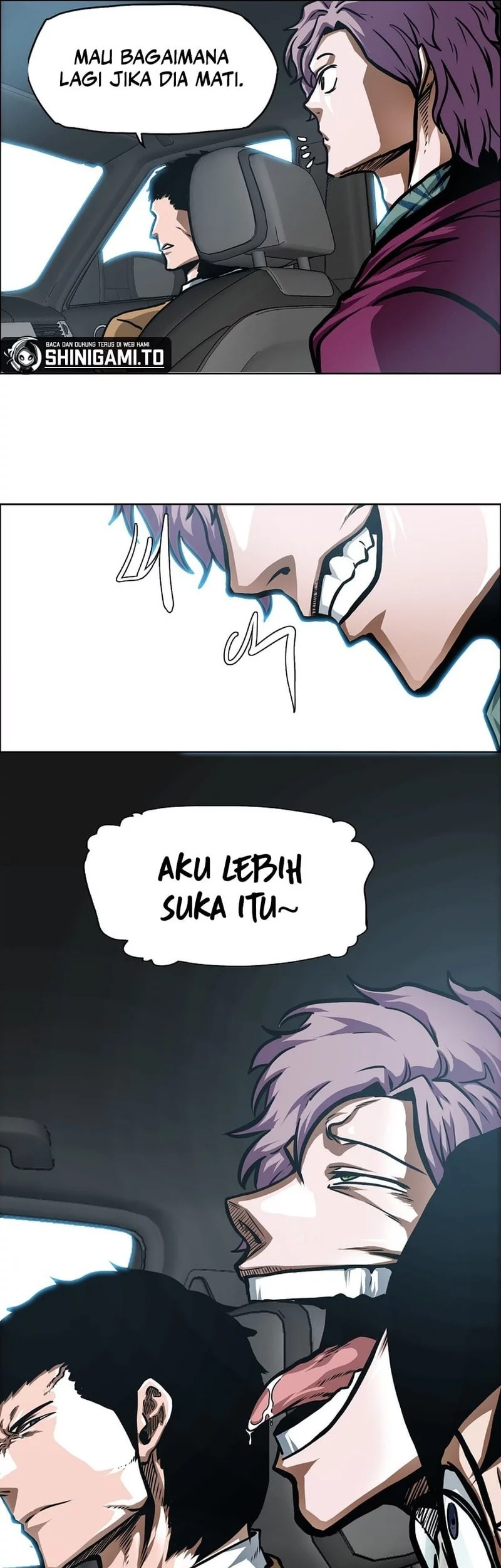 Chapter 30 - halaman 30
