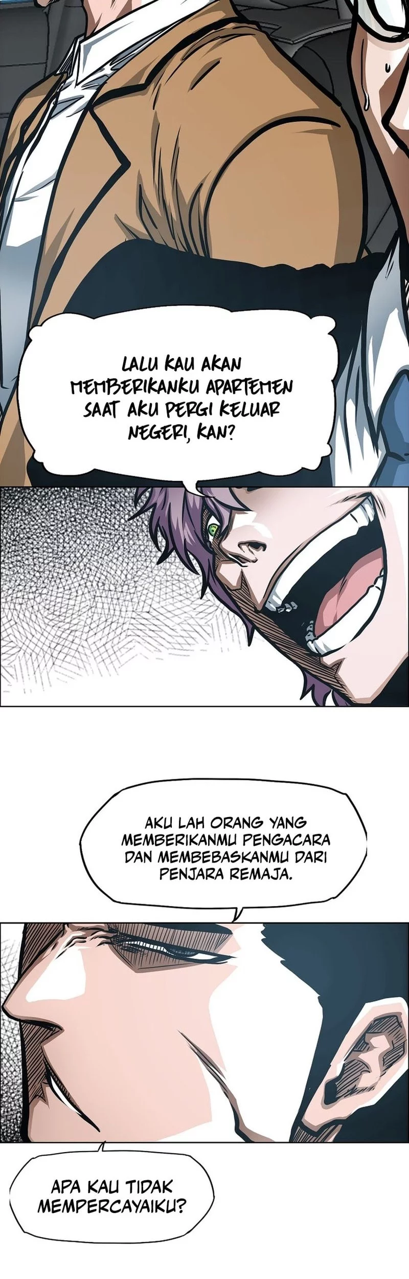 Chapter 30 - halaman 31