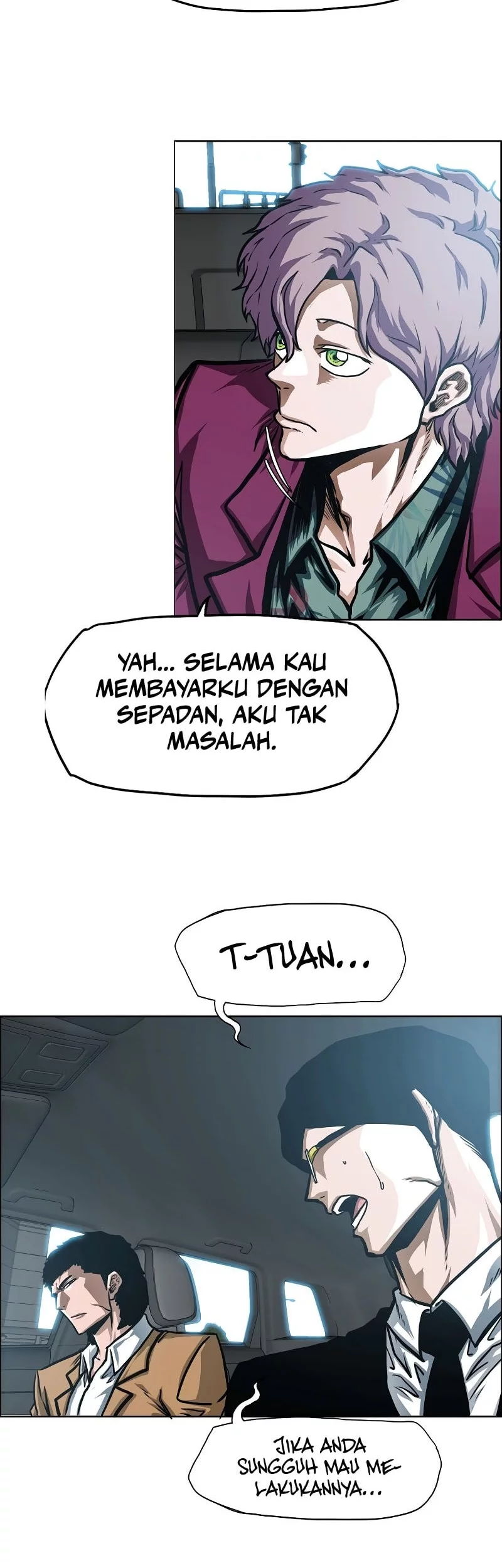 Chapter 31 - halaman 8