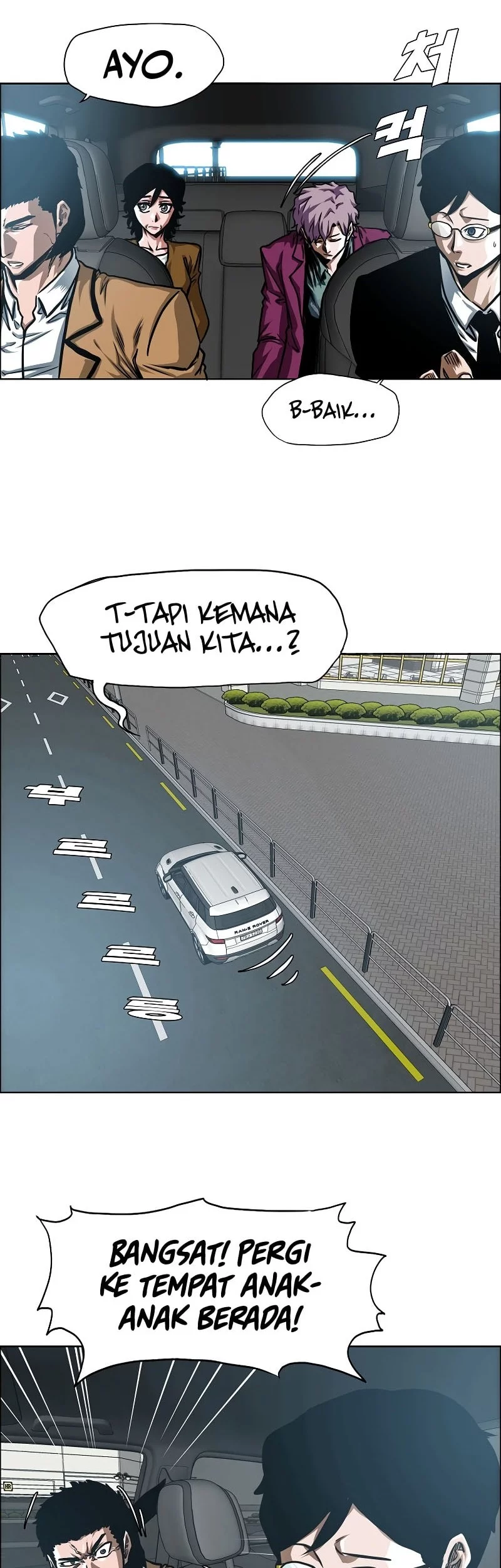 Chapter 31 - halaman 16