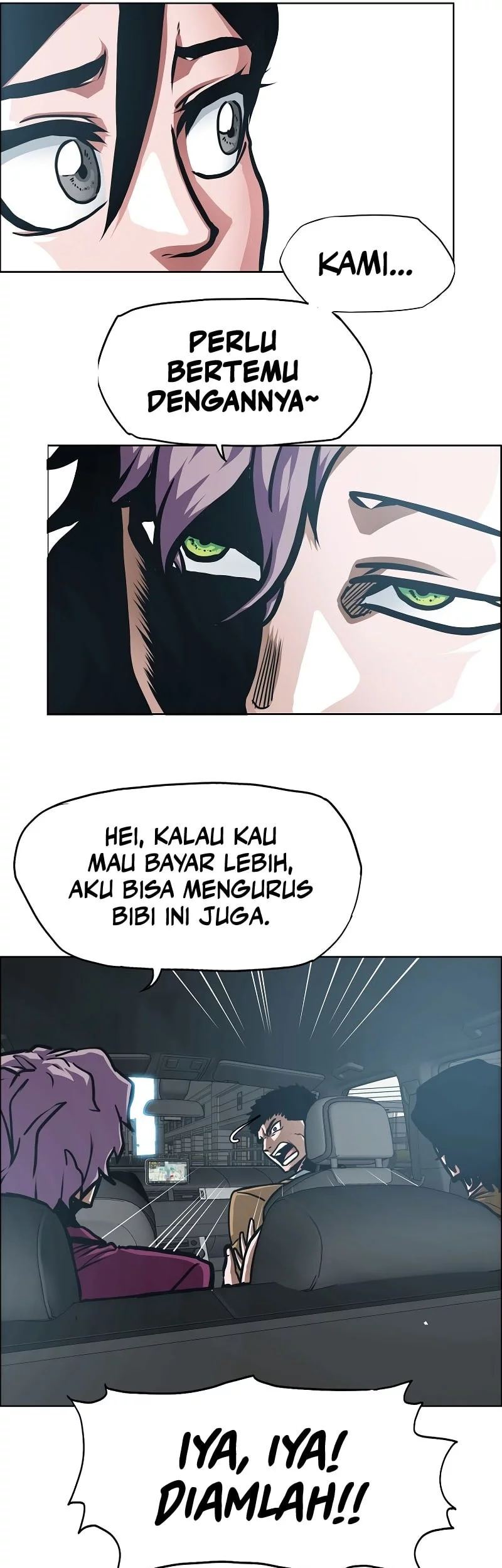 Chapter 31 - halaman 19