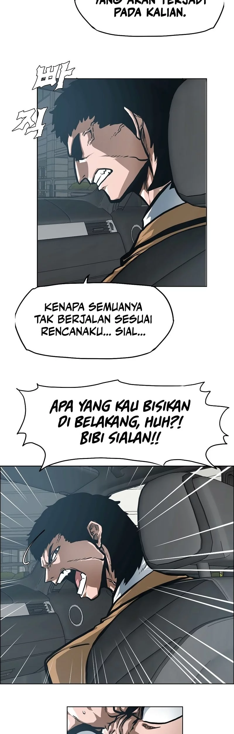 Chapter 31 - halaman 21