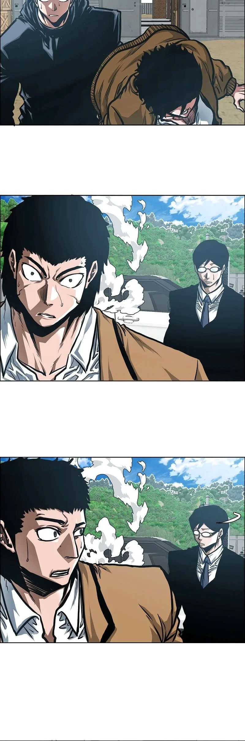 Chapter 32 - halaman 41