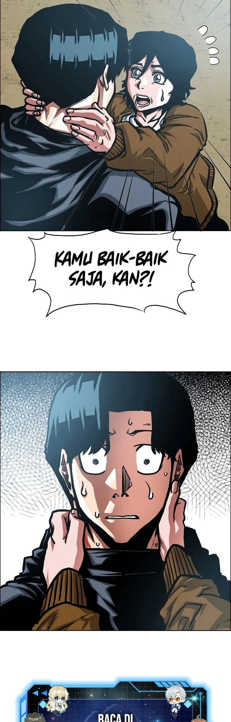 Chapter 32 - halaman 43