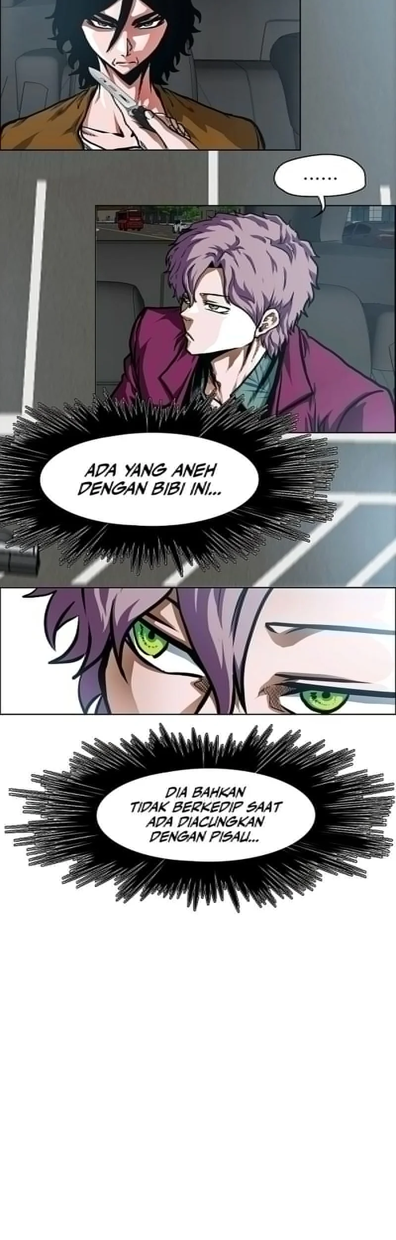 Chapter 32 - halaman 7