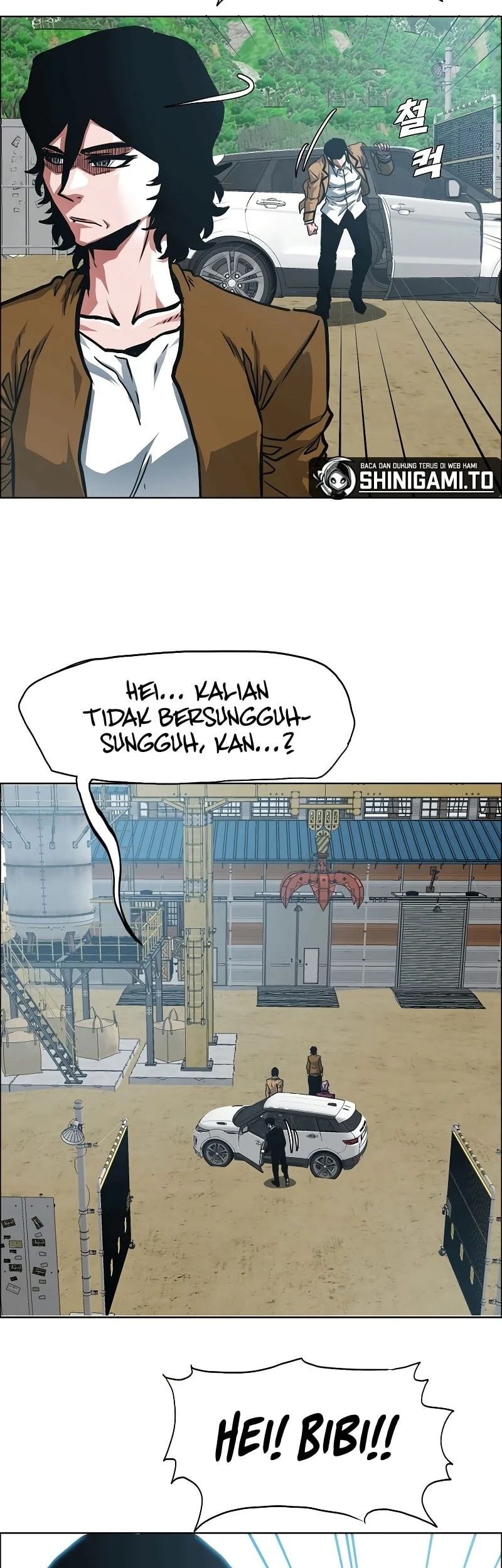 Chapter 32 - halaman 12