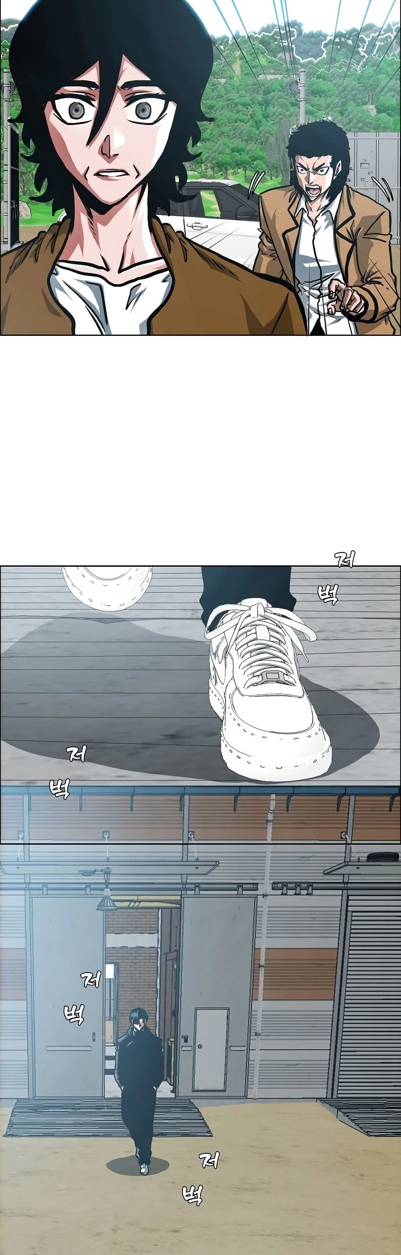 Chapter 32 - halaman 13